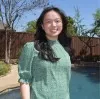 Chloe Cheong