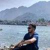 Ravi Verma