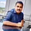 Summit Joshi
