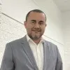 Jaime Eduardo Valdes Panesso