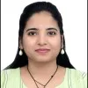 Vaishali Yewale
