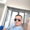 Ospedrin Girsang