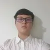 Mark Lim