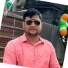 Jitender Sharma