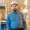 Waqas ali
