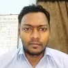 Uttam Kumar