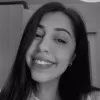 Bengisu Tunca