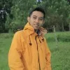 muhammad rifqi