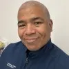 Roger Lawrence