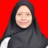 Iffatun Nisa