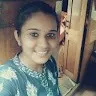 kanjana lal
