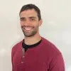Amir Ankori
