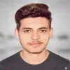 Muhammad Zain