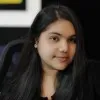 Arefa Jahan