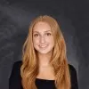 Sofia Johnson