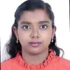 Gopika