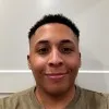 Darion Ratliff