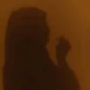 Doaa Nasser