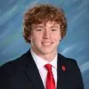 Andrew Zarick