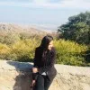 Zainab Nishat