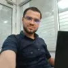 Kishor Mishra