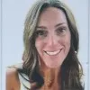 Kaitlyn Tizzano