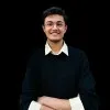 Devansh Shandilya