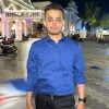 Mohammed Muzammil