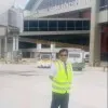 Muhammad Yani