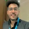 AKSHAY CHAVAN