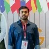 Abhishek Singh