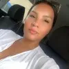 Jessica Yturrizaga