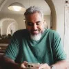 John Castillo