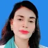 Hina Naz