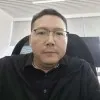 Kenny Chen