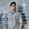 Harsh Ahuja