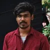 Sivakumar