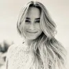 Taylor Marsh