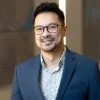 Peter Ng