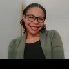 Neissa Chatelon