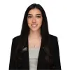 Vanessa Miceli