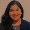 Ramya Batuwangala