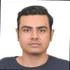 Kathan Patel