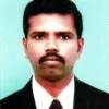 Selvasukumar
