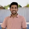 RUSHABH PURI