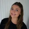 Ashley Ames