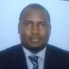 Ismail Adeleke