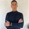 Anthony Beaineh