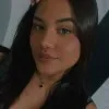 Thaina De Sousa Santos