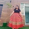 Smriti Mutreja